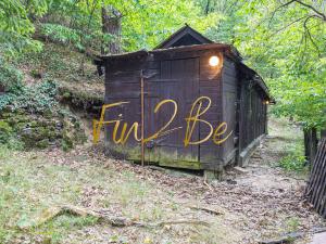 Prodej chaty, Davle, 26 m2