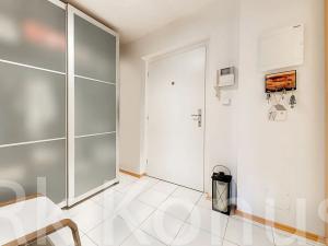 Prodej bytu 2+kk, Praha - Dejvice, Heinemannova, 57 m2