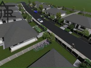Prodej rodinného domu, Uhersko, 115 m2