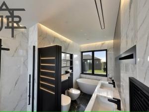 Prodej rodinného domu, Uhersko, 115 m2