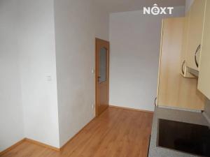 Prodej bytu 1+1, Černý Důl, 41 m2