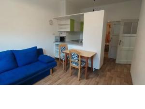 Prodej bytu 2+kk, Praha - Žižkov, Rečkova, 41 m2