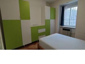 Prodej bytu 2+kk, Praha - Žižkov, Rečkova, 41 m2
