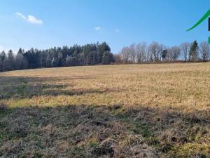 Prodej pole, Halže, 642424 m2