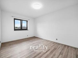 Prodej rodinného domu, Mladé Bříště, 120 m2