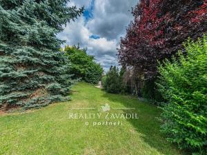 Prodej rodinného domu, Chvaletice, Budovatelů, 350 m2