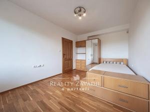 Prodej rodinného domu, Chvaletice, Budovatelů, 350 m2