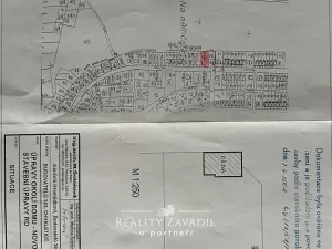 Prodej rodinného domu, Chvaletice, Budovatelů, 350 m2