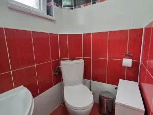 Prodej rodinného domu, Jemnice, Polická, 154 m2