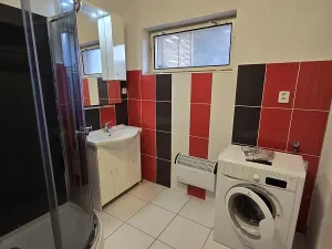 Prodej rodinného domu, Jemnice, Polická, 154 m2