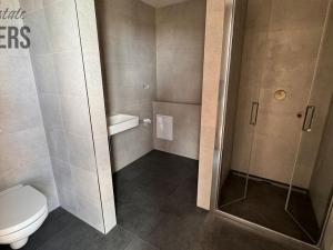 Prodej bytu 2+kk, Praha - Suchdol, U hotelu, 99 m2