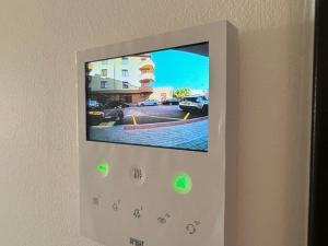 Prodej bytu 2+kk, Praha - Suchdol, U hotelu, 99 m2