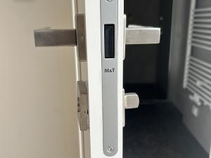 Prodej bytu 2+kk, Praha - Suchdol, U hotelu, 99 m2