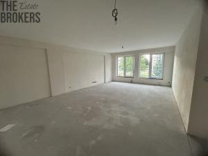 Prodej bytu 4+kk, Praha - Suchdol, U hotelu, 114 m2