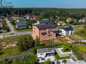 Pronájem obchodního prostoru, Horoušany - Horoušánky, Hlavní, 99 m2