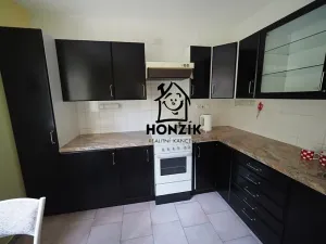 Prodej rodinného domu, Praha - Uhříněves, Úpská, 324 m2