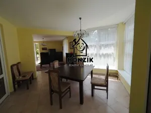 Prodej rodinného domu, Praha - Uhříněves, Úpská, 324 m2