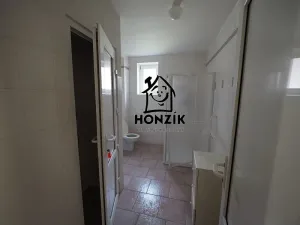 Prodej rodinného domu, Praha - Uhříněves, Úpská, 324 m2