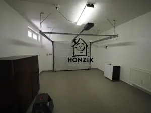 Prodej rodinného domu, Praha - Uhříněves, Úpská, 324 m2