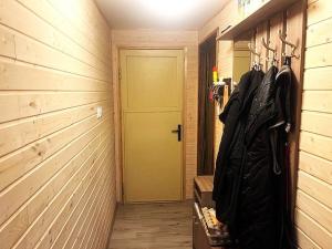 Prodej chaty, Klášterec nad Orlicí - Lhotka, 82 m2