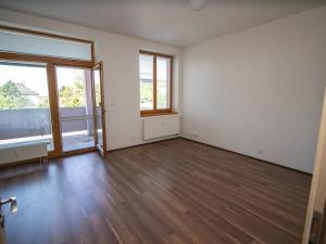 Pronájem bytu 2+kk, Mikulov, Bezručova, 67 m2