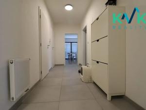 Prodej bytu 3+kk, Nýřany, Benešova třída, 71 m2