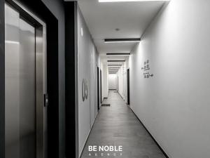 Prodej bytu 2+kk, Praha - Vysočany, Fafkových, 33 m2