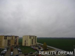 Pronájem bytu 1+kk, Klecany, V Honech, 33 m2