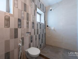 Pronájem obchodního prostoru, Horoušany - Horoušánky, Hlavní, 99 m2