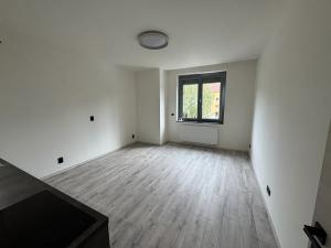 Pronájem bytu 2+kk, Praha - Krč, U strže, 48 m2