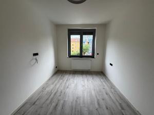 Pronájem bytu 2+kk, Praha - Krč, U strže, 48 m2