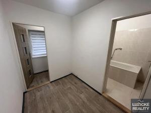 Pronájem bytu 2+kk, Nový Bor, Skalická, 47 m2