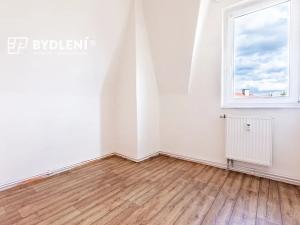 Prodej činžovního domu, Jeníkov, 509 m2