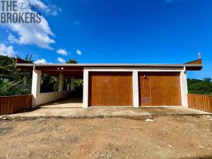 Prodej rodinného domu, Coxen Hole, Roatán, Honduras, 343 m2