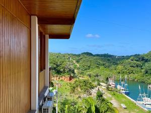 Prodej rodinného domu, Coxen Hole, Roatán, Honduras, 343 m2