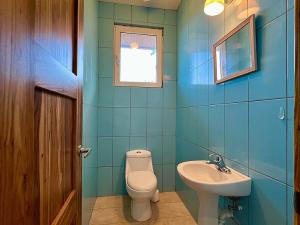 Prodej rodinného domu, Coxen Hole, Roatán, Honduras, 343 m2