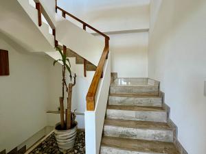 Prodej rodinného domu, Coxen Hole, Roatán, Honduras, 343 m2