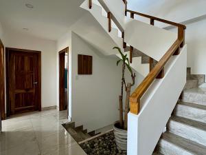 Prodej rodinného domu, Coxen Hole, Roatán, Honduras, 343 m2