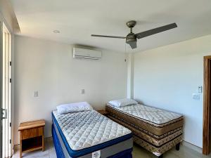 Prodej rodinného domu, Coxen Hole, Roatán, Honduras, 343 m2