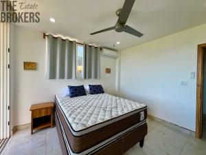 Prodej rodinného domu, Coxen Hole, Roatán, Honduras, 343 m2