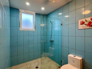 Prodej rodinného domu, Coxen Hole, Roatán, Honduras, 343 m2