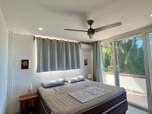 Prodej rodinného domu, Coxen Hole, Roatán, Honduras, 343 m2