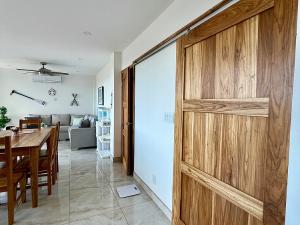 Prodej rodinného domu, Coxen Hole, Roatán, Honduras, 343 m2