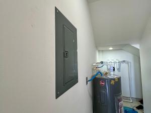 Prodej rodinného domu, Coxen Hole, Roatán, Honduras, 343 m2