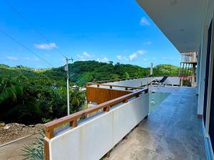 Prodej rodinného domu, Coxen Hole, Roatán, Honduras, 343 m2