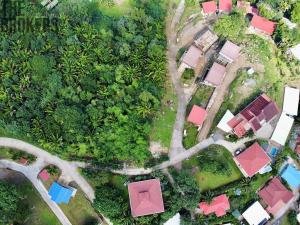 Prodej rodinného domu, Coxen Hole, Roatán, Honduras, 343 m2