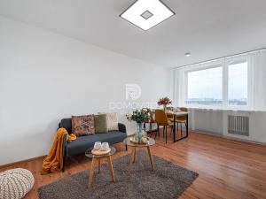 Prodej bytu 3+kk, Mladá Boleslav, Jana Palacha, 67 m2