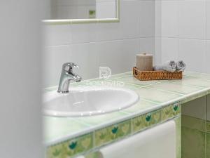 Prodej bytu 3+kk, Mladá Boleslav, Jana Palacha, 67 m2