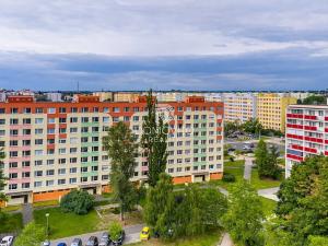 Prodej bytu 3+kk, Mladá Boleslav, Jana Palacha, 67 m2