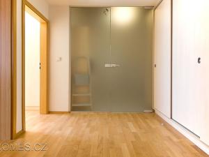 Prodej bytu 2+kk, Praha - Nusle, Na Pankráci, 58 m2